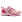 Joma Boro JR 2113 Light Pink Fuchsia